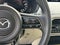 2025 Mazda Mazda CX-90 3.3 Turbo S Premium Plus Package