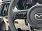 2025 Mazda Mazda CX-90 3.3 Turbo S Premium Plus Package