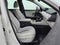 2025 Mazda Mazda CX-90 3.3 Turbo S Premium Plus Package