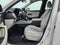 2025 Mazda Mazda CX-90 3.3 Turbo S Premium Plus Package