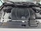 2025 Mazda Mazda CX-90 3.3 Turbo S Premium Plus Package