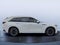 2025 Mazda Mazda CX-90 3.3 Turbo S Premium Plus Package