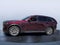 2024 Mazda Mazda CX-90 3.3 Turbo Premium Plus AWD