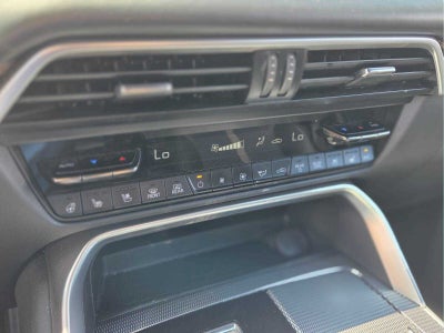 2024 Mazda Mazda CX-90 3.3 Turbo Premium Plus AWD