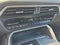 2024 Mazda Mazda CX-90 3.3 Turbo Premium Plus AWD