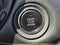 2024 Mazda Mazda CX-90 3.3 Turbo Premium Plus AWD