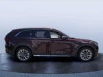 2024 Mazda Mazda CX-90 3.3 Turbo Premium Plus AWD