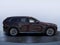 2024 Mazda Mazda CX-90 3.3 Turbo Premium Plus AWD