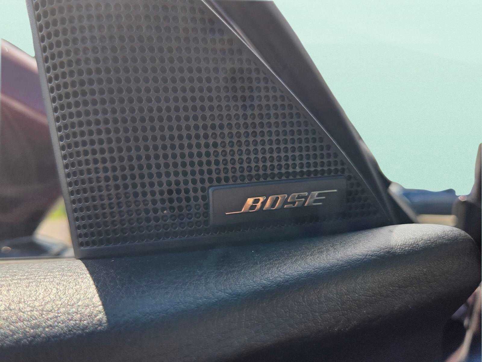 2024 Mazda Mazda CX-90 3.3 Turbo Premium Plus AWD