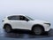 2026 Mazda Mazda CX-5 2.5 S AWD