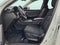 2026 Mazda Mazda CX-5 2.5 S AWD