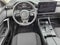 2026 Mazda Mazda CX-5 2.5 S AWD