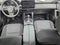 2026 Mazda Mazda CX-5 2.5 S AWD