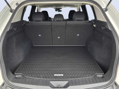 2026 Mazda Mazda CX-5 2.5 S AWD
