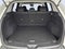 2026 Mazda Mazda CX-5 2.5 S AWD