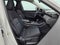 2026 Mazda Mazda CX-5 2.5 S AWD