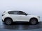 2026 Mazda Mazda CX-5 2.5 S AWD