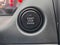 2026 Mazda Mazda CX-5 2.5 S AWD