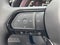 2026 Mazda Mazda CX-5 2.5 S AWD