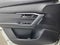 2026 Mazda Mazda CX-5 2.5 S AWD