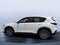 2026 Mazda Mazda CX-5 2.5 S AWD
