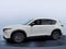 2026 Mazda Mazda CX-5 2.5 S AWD