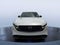 2026 Mazda Mazda CX-5 2.5 S AWD