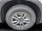 2026 Mazda Mazda CX-5 2.5 S AWD