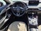 2021 Mazda Mazda CX-9 Touring FWD