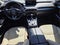 2021 Mazda Mazda CX-9 Touring FWD