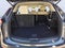 2021 Mazda Mazda CX-9 Touring FWD