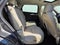 2021 Mazda Mazda CX-9 Touring FWD
