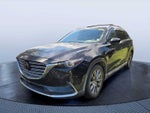 2021 Mazda Mazda CX-9 Grand Touring FWD