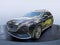 2021 Mazda Mazda CX-9 Grand Touring FWD
