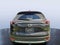 2021 Mazda Mazda CX-9 Grand Touring FWD