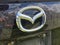 2021 Mazda Mazda CX-9 Grand Touring FWD