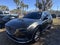 2018 Mazda Mazda CX-9 Grand Touring FWD