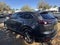2018 Mazda Mazda CX-9 Grand Touring FWD