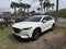 2023 Mazda Mazda CX-9 Touring AWD