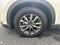 2023 Mazda Mazda CX-9 Touring AWD