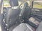 2023 Mazda Mazda CX-9 Touring AWD
