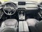 2023 Mazda Mazda CX-9 Touring AWD