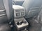 2023 Mazda Mazda CX-9 Touring AWD