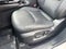 2023 Mazda Mazda CX-9 Touring AWD