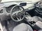 2023 Mazda Mazda CX-9 Touring AWD
