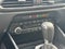 2023 Mazda Mazda CX-9 Touring AWD