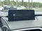 2023 Mazda Mazda CX-9 Touring AWD