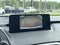 2023 Mazda Mazda CX-9 Touring AWD