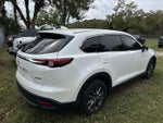 2023 Mazda Mazda CX-9 Touring AWD