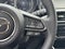 2023 Mazda Mazda CX-9 Touring AWD